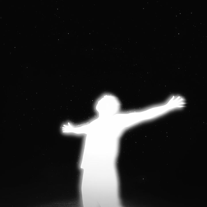 Balance Avatar